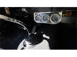 1969 Plymouth Road Runner (CC-2115007) for sale in Waconia , Minnesota