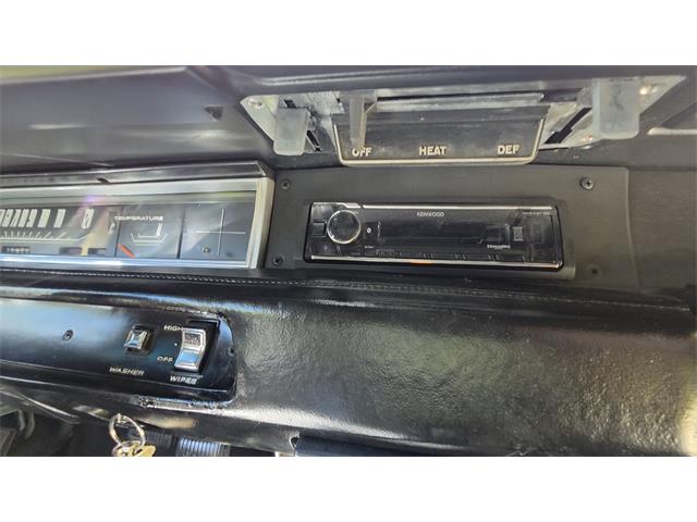 1969 Plymouth Road Runner (CC-2115007) for sale in Waconia , Minnesota