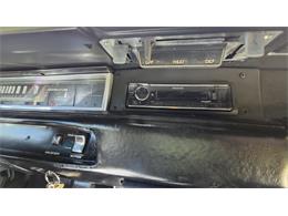1969 Plymouth Road Runner (CC-2115007) for sale in Waconia , Minnesota
