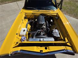 1969 Plymouth Road Runner (CC-2115007) for sale in Waconia , Minnesota