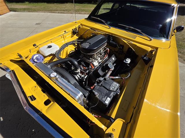 1969 Plymouth Road Runner (CC-2115007) for sale in Waconia , Minnesota