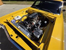 1969 Plymouth Road Runner (CC-2115007) for sale in Waconia , Minnesota