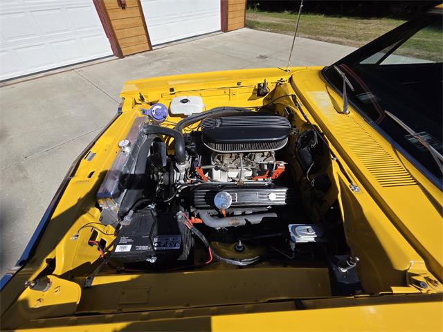1969 Plymouth Road Runner (CC-2115007) for sale in Waconia , Minnesota