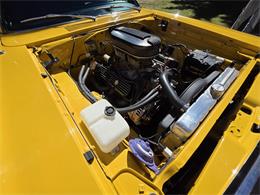 1969 Plymouth Road Runner (CC-2115007) for sale in Waconia , Minnesota