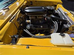 1969 Plymouth Road Runner (CC-2115007) for sale in Waconia , Minnesota