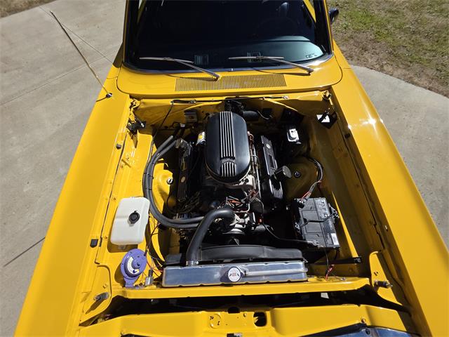 1969 Plymouth Road Runner (CC-2115007) for sale in Waconia , Minnesota