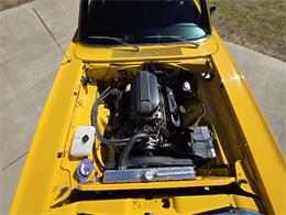 1969 Plymouth Road Runner (CC-2115007) for sale in Waconia , Minnesota