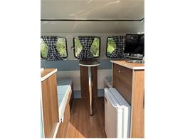 1996 Volkswagen Type 2 Weekender (CC-2115008) for sale in Gaithersburg, Maryland