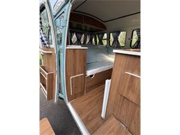 1996 Volkswagen Type 2 Weekender (CC-2115008) for sale in Gaithersburg, Maryland