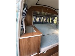 1996 Volkswagen Type 2 Weekender (CC-2115008) for sale in Gaithersburg, Maryland