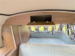 1996 Volkswagen Type 2 Weekender (CC-2115008) for sale in Gaithersburg, Maryland