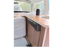 1996 Volkswagen Type 2 Weekender (CC-2115008) for sale in Gaithersburg, Maryland