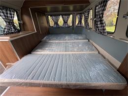 1996 Volkswagen Type 2 Weekender (CC-2115008) for sale in Gaithersburg, Maryland