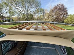 1996 Volkswagen Type 2 Weekender (CC-2115008) for sale in Gaithersburg, Maryland