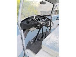 1996 Volkswagen Type 2 Weekender (CC-2115008) for sale in Gaithersburg, Maryland
