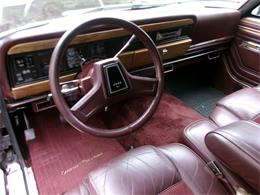 1989 Jeep Grand Cherokee (CC-2115009) for sale in Palmer, Massachusetts
