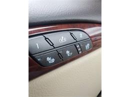 2008 Buick Lucerne (CC-2110501) for sale in Cadillac, Michigan