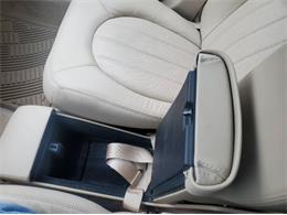 2008 Buick Lucerne (CC-2110501) for sale in Cadillac, Michigan