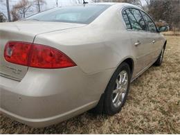 2008 Buick Lucerne (CC-2110501) for sale in Cadillac, Michigan