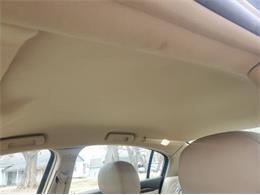 2008 Buick Lucerne (CC-2110501) for sale in Cadillac, Michigan