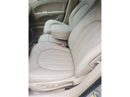 2008 Buick Lucerne (CC-2110501) for sale in Cadillac, Michigan
