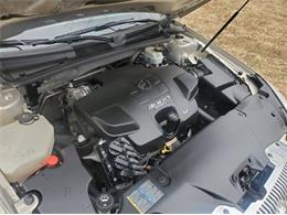 2008 Buick Lucerne (CC-2110501) for sale in Cadillac, Michigan