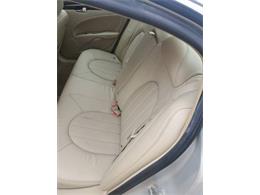 2008 Buick Lucerne (CC-2110501) for sale in Cadillac, Michigan