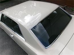 1964 Pontiac GTO (CC-2115010) for sale in Palmer, Massachusetts