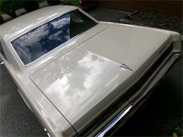 1964 Pontiac GTO (CC-2115010) for sale in Palmer, Massachusetts