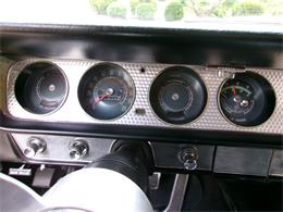 1964 Pontiac GTO (CC-2115010) for sale in Palmer, Massachusetts