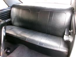1964 Pontiac GTO (CC-2115010) for sale in Palmer, Massachusetts