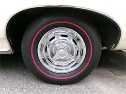 1964 Pontiac GTO (CC-2115010) for sale in Palmer, Massachusetts