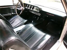 1964 Pontiac GTO (CC-2115010) for sale in Palmer, Massachusetts