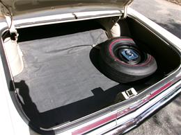 1964 Pontiac GTO (CC-2115010) for sale in Palmer, Massachusetts