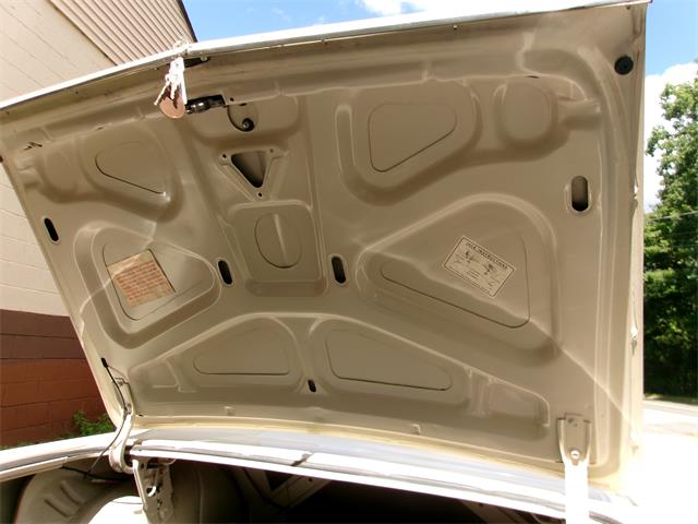 1964 Pontiac GTO (CC-2115010) for sale in Palmer, Massachusetts