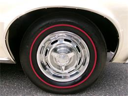 1964 Pontiac GTO (CC-2115010) for sale in Palmer, Massachusetts
