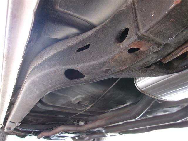 1964 Pontiac GTO (CC-2115010) for sale in Palmer, Massachusetts