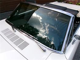 1965 Ford Mustang (CC-2115011) for sale in Palmer, Massachusetts