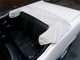 1965 Ford Mustang (CC-2115011) for sale in Palmer, Massachusetts