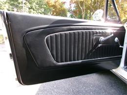 1965 Ford Mustang (CC-2115011) for sale in Palmer, Massachusetts