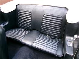 1965 Ford Mustang (CC-2115011) for sale in Palmer, Massachusetts