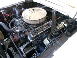 1965 Ford Mustang (CC-2115011) for sale in Palmer, Massachusetts