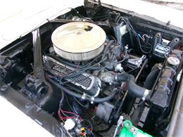 1965 Ford Mustang (CC-2115011) for sale in Palmer, Massachusetts