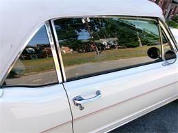 1965 Ford Mustang (CC-2115011) for sale in Palmer, Massachusetts