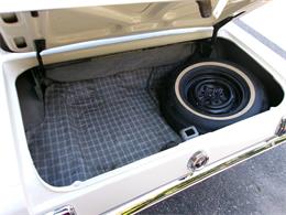 1965 Ford Mustang (CC-2115011) for sale in Palmer, Massachusetts