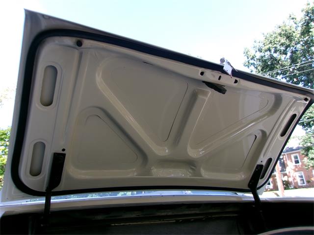 1965 Ford Mustang (CC-2115011) for sale in Palmer, Massachusetts