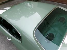 1970 Chevrolet Chevelle (CC-2115012) for sale in Palmer, Massachusetts