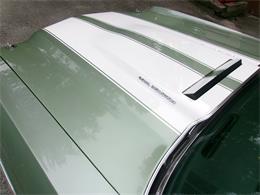 1970 Chevrolet Chevelle (CC-2115012) for sale in Palmer, Massachusetts