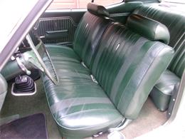1970 Chevrolet Chevelle (CC-2115012) for sale in Palmer, Massachusetts