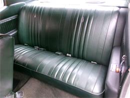 1970 Chevrolet Chevelle (CC-2115012) for sale in Palmer, Massachusetts
